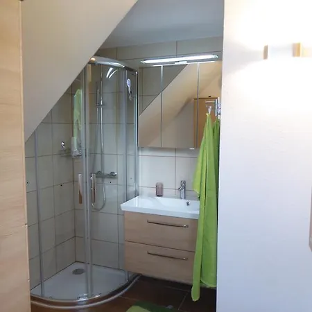 Appartement Promschhof à Semriach Extérieur photo