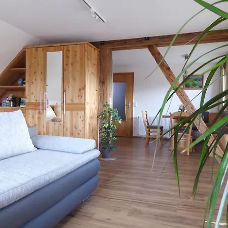 Appartement Promschhof à Semriach Extérieur photo