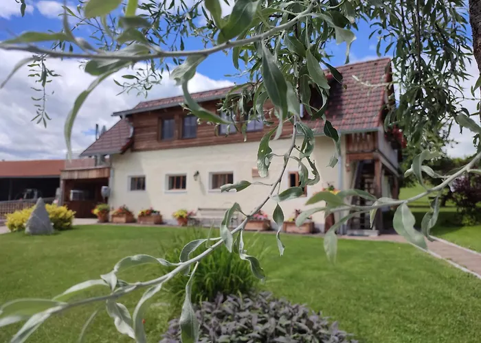 Promschhof