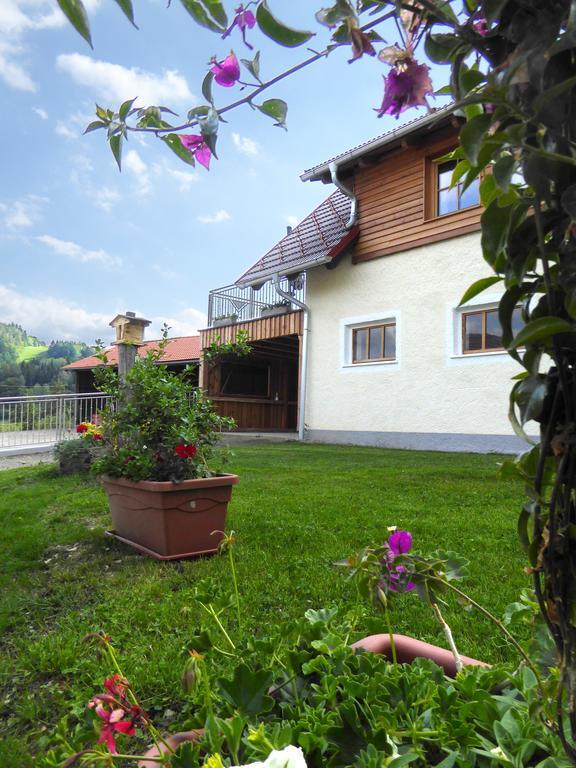 Promschhof *