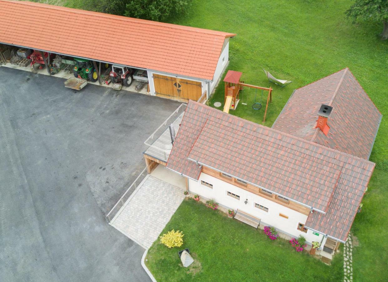 Promschhof *