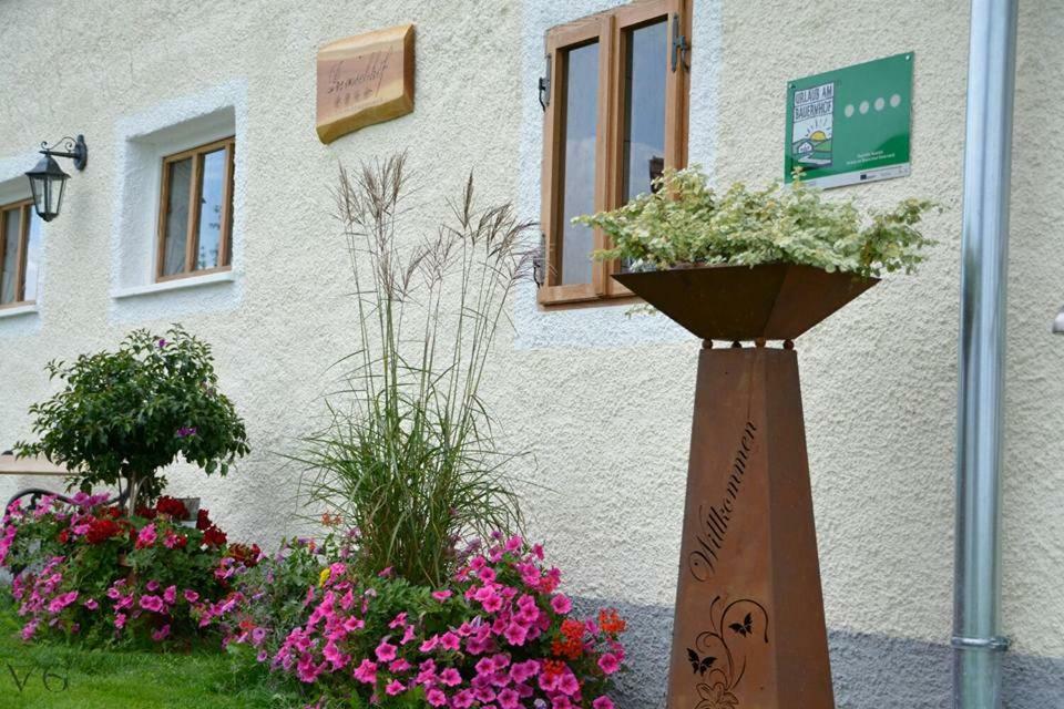 Promschhof *